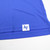 Air Force Falcons Nike Dri-Fit Polo Men's Blue New with Tags XXL TOPS-161100