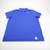 Air Force Falcons Nike Dri-Fit Polo Men's Blue New with Tags XXL TOPS-161100