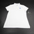 Air Force Falcons Nike Dri-Fit Polo Women's White New with Tags L TOPS-161106