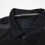 TCU Horned Frogs Nike Dri-Fit Polo Men's Black New with Tags S TOPS-161118