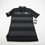 TCU Horned Frogs Nike Dri-Fit Polo Men's Black New with Tags S TOPS-161118