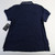 Villanova Wildcats Nike Dri-Fit Polo Women's Navy New with Tags Multiple Sizes TOPS-161127