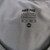 Pittsburgh Panthers Nike Dri-Fit Short Sleeve Shirt Women's New with Tags S TOPS-161130