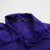 TCU Horned Frogs Nike Dri-Fit Polo Women's Purple New M-TOPS-161135
