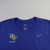 UCF Knights Nike Dri-Fit Short Sleeve Shirt Women's Multiple Sizes TOPS-161142