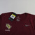 UCF Knights Nike Dri-Fit Short Sleeve Shirt Women's Multiple Sizes TOPS-161143