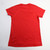 Liberty Flames Nike Dri-Fit Short Sleeve Shirt Women's New with Tags S TOPS-161145