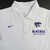 Kansas State Wildcats Nike Dri-Fit Polo Women's New with Tags Multiple Sizes TOPS-161147