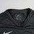 Liberty Flames Nike Dri-Fit Short Sleeve Shirt Women's New with Tags S TOPS-161148