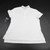 UConn Huskies Nike Dri-Fit Polo Women's White New with Tags Multiple Sizes TOPS-161159