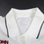 UConn Huskies Nike Dri-Fit Polo Women's White New with Tags S TOPS-161161