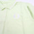 Oregon Ducks Nike Polo Women's Lime Green New L-TOPS-161166