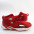 Rutgers Scarlet Knights adidas Basketball Shoe Men's Red New without Box 17 SHOE-020193