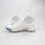 adidas Basketball Shoe Men's White New without Box 16 SHOE-020194