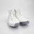 adidas Basketball Shoe Men's White New without Box 16 SHOE-020194