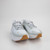 Under Armour Running & Jogging Shoes Women's New without Box Multiple Sizes SHOE-020196