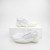 adidas BYW Select Basketball Shoe Men's White New without Box 8 SHOE-020199