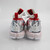 adidas Dame Basketball Shoe Men's Red New without Box 16 SHOE-020213