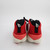 adidas Basketball Shoe Men's Red New without Box 16-SHOE-020221