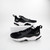 Under Armour Spawn Basketball Shoe Men's Black New without Box Multiple Sizes SHOE-020226