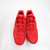 Under Armour Spawn Basketball Shoe Men's Red New without Box Multiple Sizes SHOE-020230