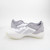 adidas adizero Basketball Shoe Men's White New without Box 18 SHOE-020234
