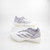 adidas adizero Basketball Shoe Men's White New without Box 18 SHOE-020234
