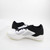 adidas adizero Basketball Shoe Men's White New without Box 18 SHOE-020235