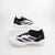 adidas adizero Basketball Shoe Men's White New without Box 18 SHOE-020235
