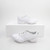 adidas Cross Training Shoes Women's White New without Box Multiple Sizes SHOE-020238