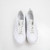 adidas Cross Training Shoes Women's White New without Box Multiple Sizes SHOE-020238