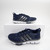 adidas Speed Trainer Cross Training Shoes Men's Navy New without Box 5.5 SHOE-020243