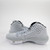 Under Armour HOVR Basketball Shoe Men's Gray New without Box Multiple Sizes SHOE-020247