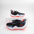 Under Armour Spawn Basketball Shoe Men's Black New without Box Multiple Sizes SHOE-020250