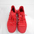 Under Armour HOVR Basketball Shoe Men's Red New without Box Multiple Sizes SHOE-020251