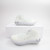 Under Armour HOVR Basketball Shoe Men's White New without Box 7 SHOE-020253