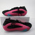 adidas Harden Basketball Shoe Men's Hot Pink Used 15 SHOE-020165