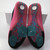 adidas Harden Basketball Shoe Men's Hot Pink Used 15 SHOE-020165