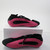 adidas Harden Basketball Shoe Men's Hot Pink Used 15 SHOE-020165