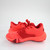 Under Armour HOVR Basketball Shoe Men's Red New without Box 6 SHOE-020255