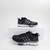 adidas Speed Trainer Cross Training Shoes Men's Black New without Box 5 SHOE-020258