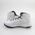 Under Armour Curry Basketball Shoe Men's White/Navy New without Box 10.5-SHOE-020260