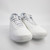 Under Armour HOVR Basketball Shoe Men's White New without Box Multiple Sizes SHOE-020261