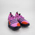 adidas Trae Young Basketball Shoe Men's Purple New without Box 16 SHOE-020264