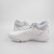 Under Armour HOVR Basketball Shoe Men's White New without Box 16-SHOE-020265