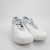 Under Armour HOVR Basketball Shoe Men's White New without Box 16 SHOE-020265