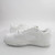 Anta Sports Basketball Shoe Men's White New without Box 13 SHOE-020269
