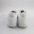 Anta Sports Basketball Shoe Men's White New without Box 13 SHOE-020269