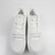 Anta Sports Basketball Shoe Men's White New without Box 13 SHOE-020269