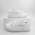 Anta Sports Basketball Shoe Men's White New without Box 13 SHOE-020269